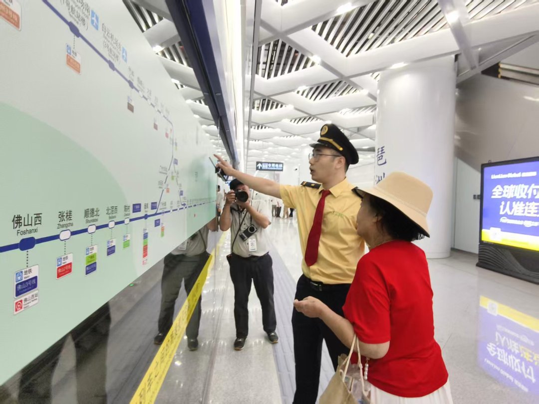 88c30678f4bb1c5b997e8f0ba2ae411.jpg 88c30678f4bb1c5b997e8f0ba2ae411.jpg