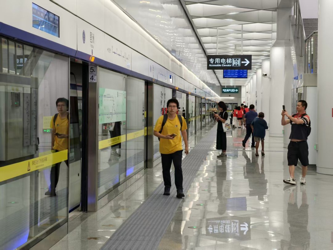 ba182166727d1a5f30f39d6e995264f.jpg ba182166727d1a5f30f39d6e995264f.jpg