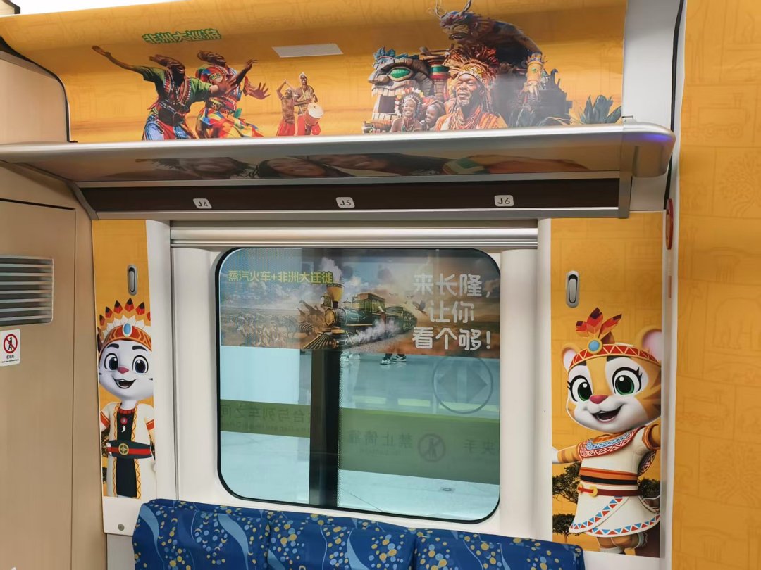 17946fcf48871362473744332bcf685.jpg 17946fcf48871362473744332bcf685.jpg