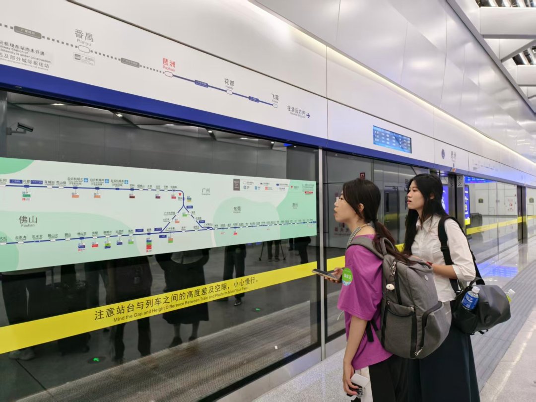 ab9738d56f467330b864df44c19d672.jpg ab9738d56f467330b864df44c19d672.jpg