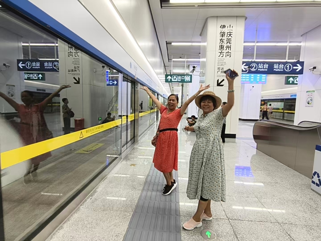 c7ca835623df5c7aa408119e6502cfdd(1.jpg c7ca835623df5c7aa408119e6502cfdd(1.jpg