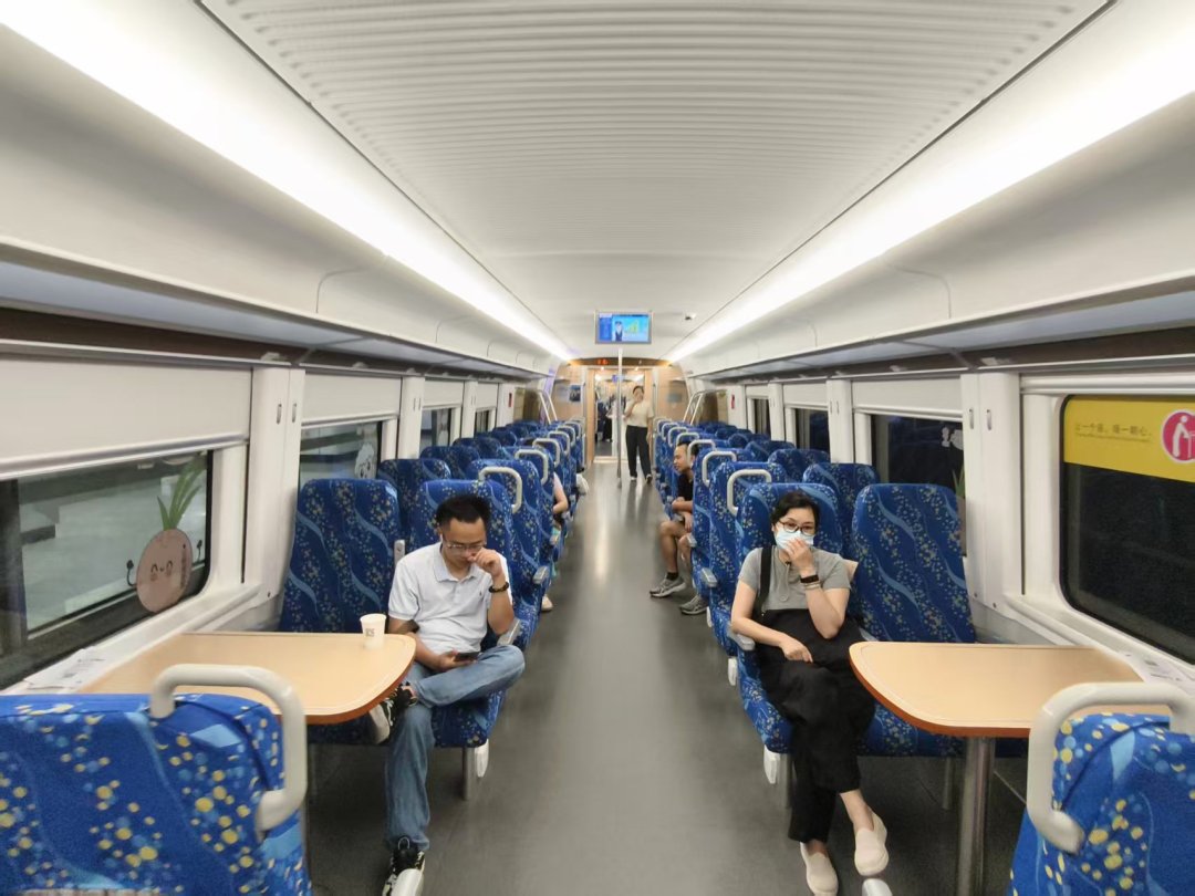 2156d688ef44d473530acc0835762da.jpg 2156d688ef44d473530acc0835762da.jpg