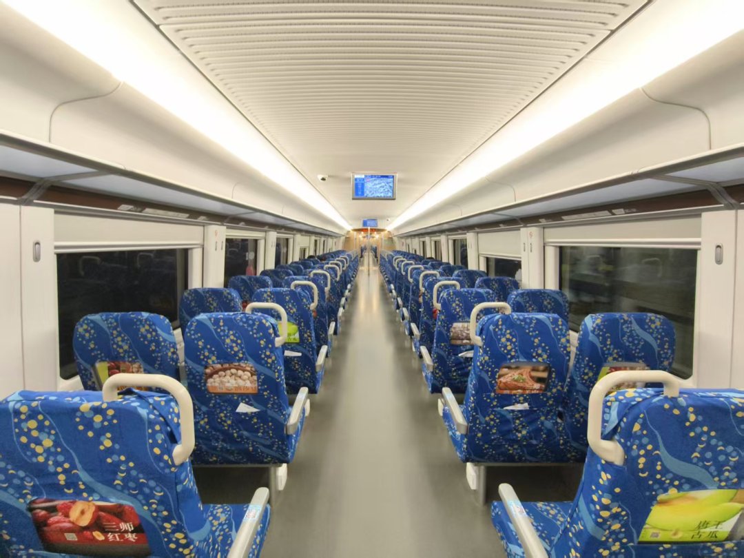 78391b3de8b8d2e8c99db36d4bb7b13.jpg 78391b3de8b8d2e8c99db36d4bb7b13.jpg