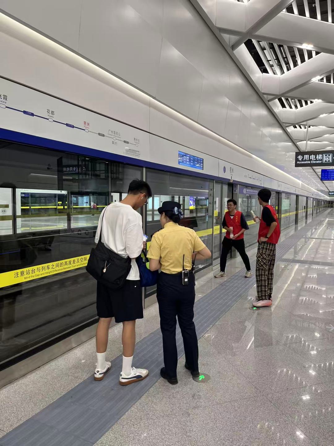 26b9d8077efe7fc9ac1fc43d3fd00f7.jpg 26b9d8077efe7fc9ac1fc43d3fd00f7.jpg