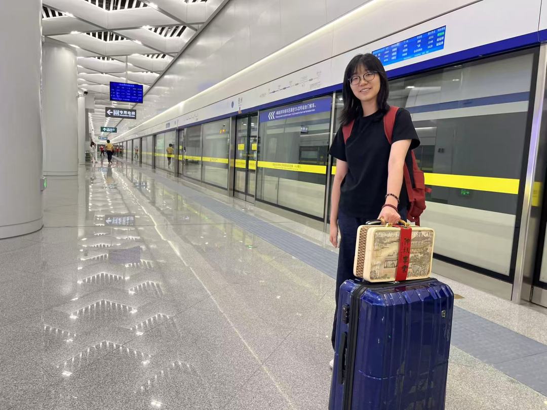 f1a9e6cd420153a1d851a40be49c6de.jpg f1a9e6cd420153a1d851a40be49c6de.jpg