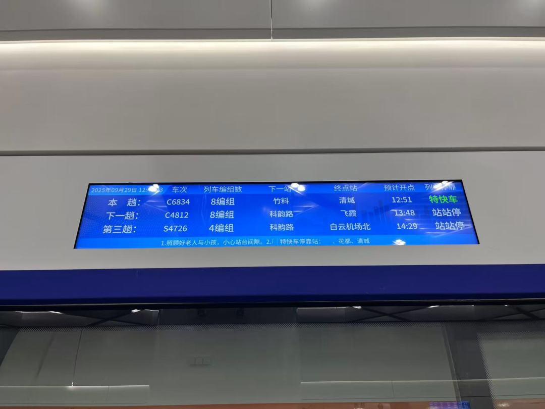 f0d8b2b18a4e0b8dcefa9c6b4548760.jpg f0d8b2b18a4e0b8dcefa9c6b4548760.jpg