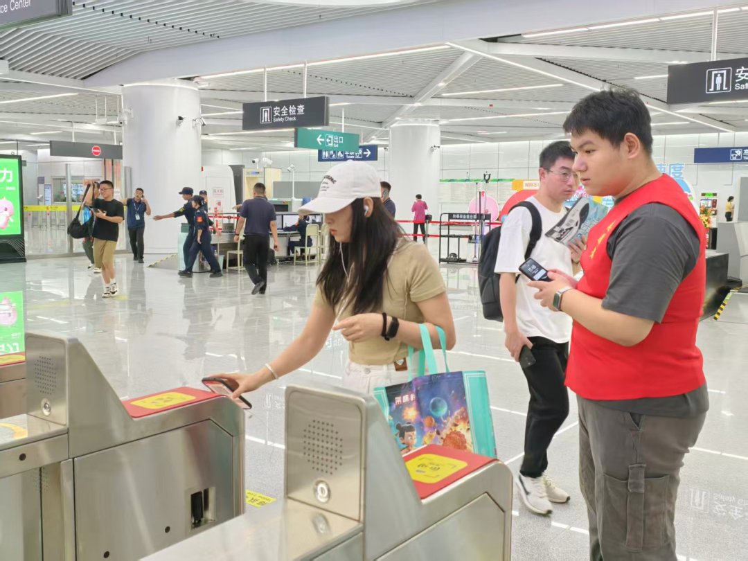 a1f01acf3c08a25d007a1e6eec9917a.jpg a1f01acf3c08a25d007a1e6eec9917a.jpg