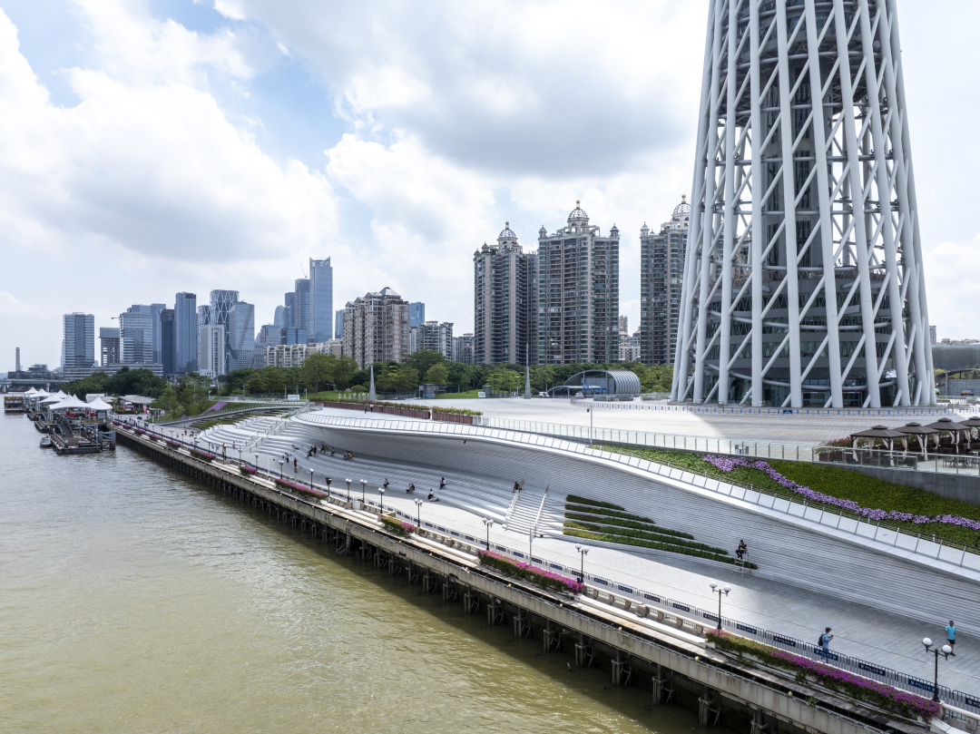 微信图片_20250929153316