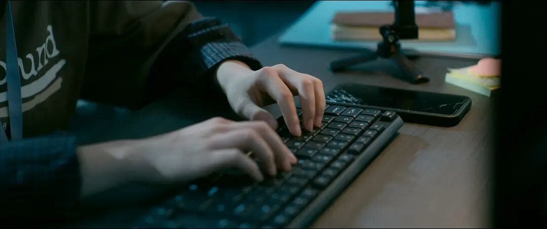 89ca07a2db88e178f5e2074feaf03bf3.jpg 89ca07a2db88e178f5e2074feaf03bf3.jpg