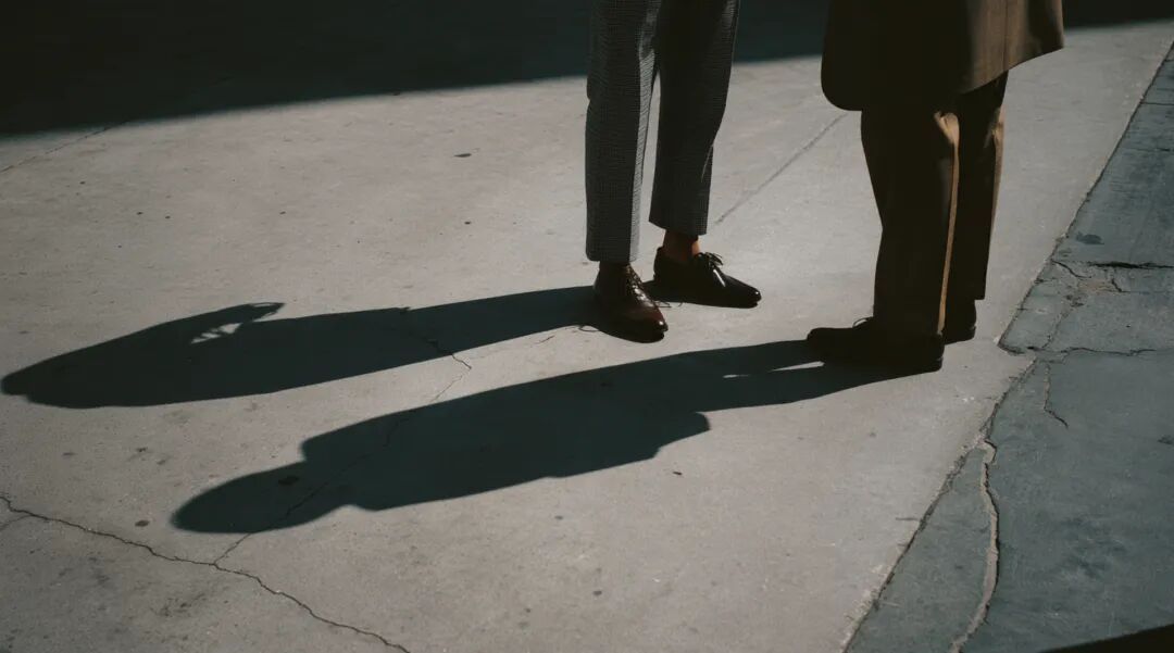 ef05cac0a6c255893ca93cf766182e21.jpg ef05cac0a6c255893ca93cf766182e21.jpg