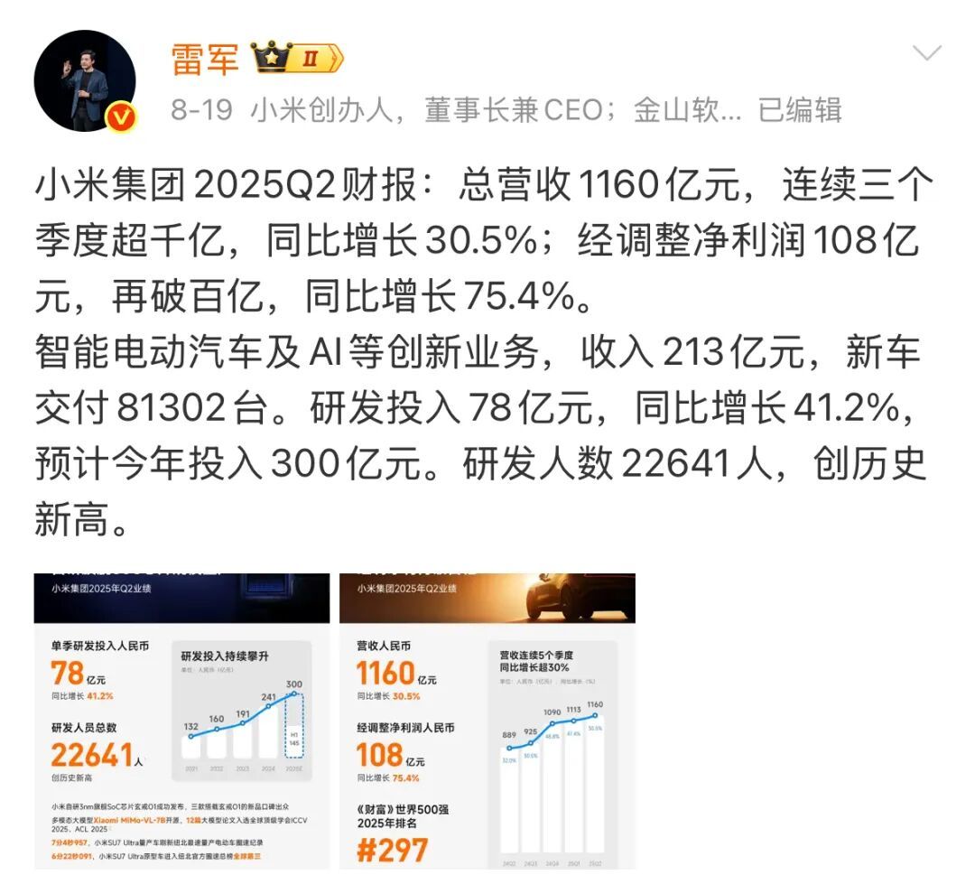 bc12f242d6bb05f3192e2bf3c465b22b.jpg bc12f242d6bb05f3192e2bf3c465b22b.jpg