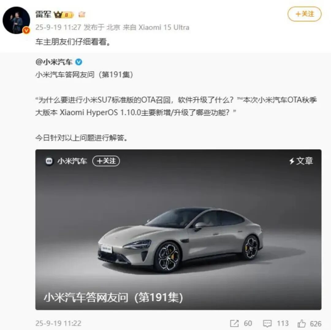 e21450b93222d2a39df7e9858a36d6e6.jpg e21450b93222d2a39df7e9858a36d6e6.jpg