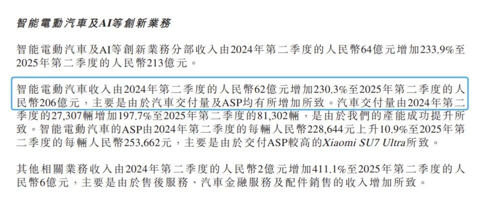 59a1960f97a710e1fb43900fb17522c9.jpg 59a1960f97a710e1fb43900fb17522c9.jpg