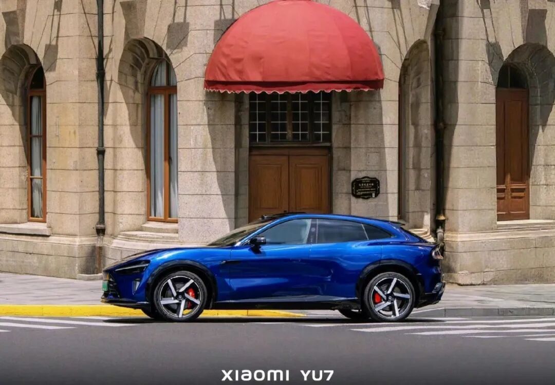 1b602c9dbe17ff405bb2ee9f6bfafb2e.jpg 1b602c9dbe17ff405bb2ee9f6bfafb2e.jpg