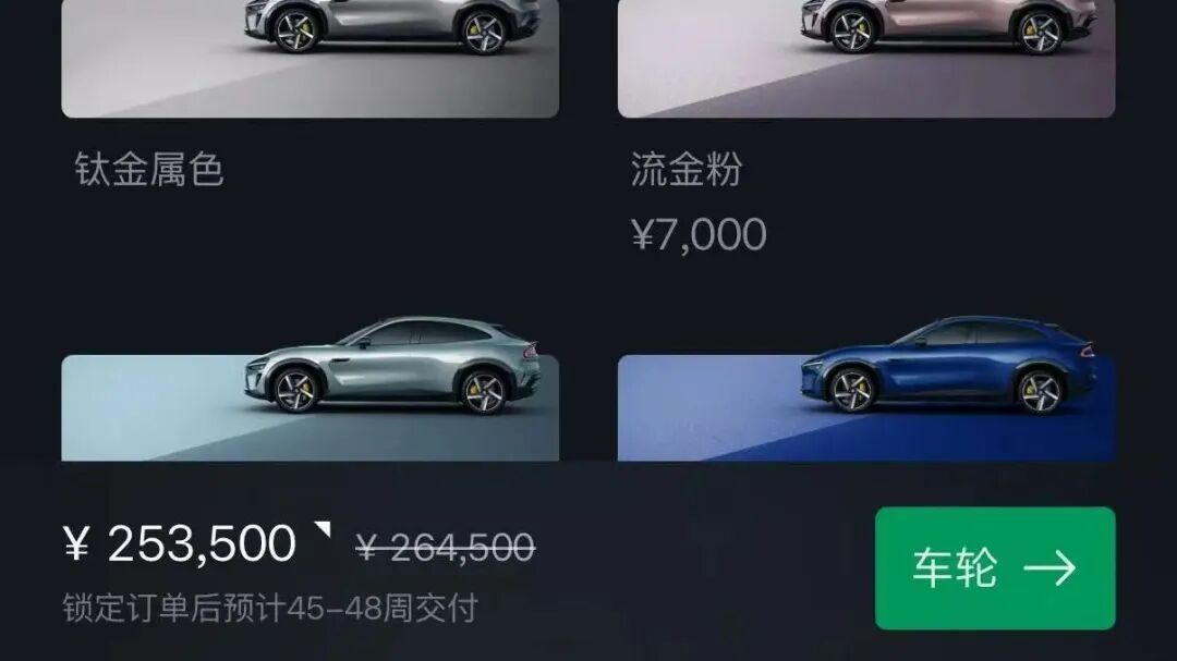 7d7198bb154af184d8aa941819c118e9.jpg 7d7198bb154af184d8aa941819c118e9.jpg