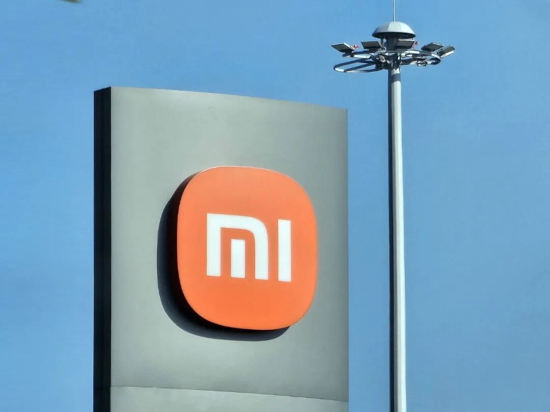 9afdf0be4fdb7d3f7080978c2f49636c.jpg 9afdf0be4fdb7d3f7080978c2f49636c.jpg