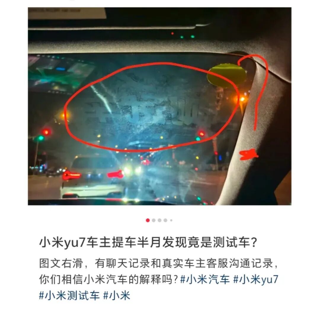 b892b7ed06893b1aa550a00cf810f342.jpg b892b7ed06893b1aa550a00cf810f342.jpg