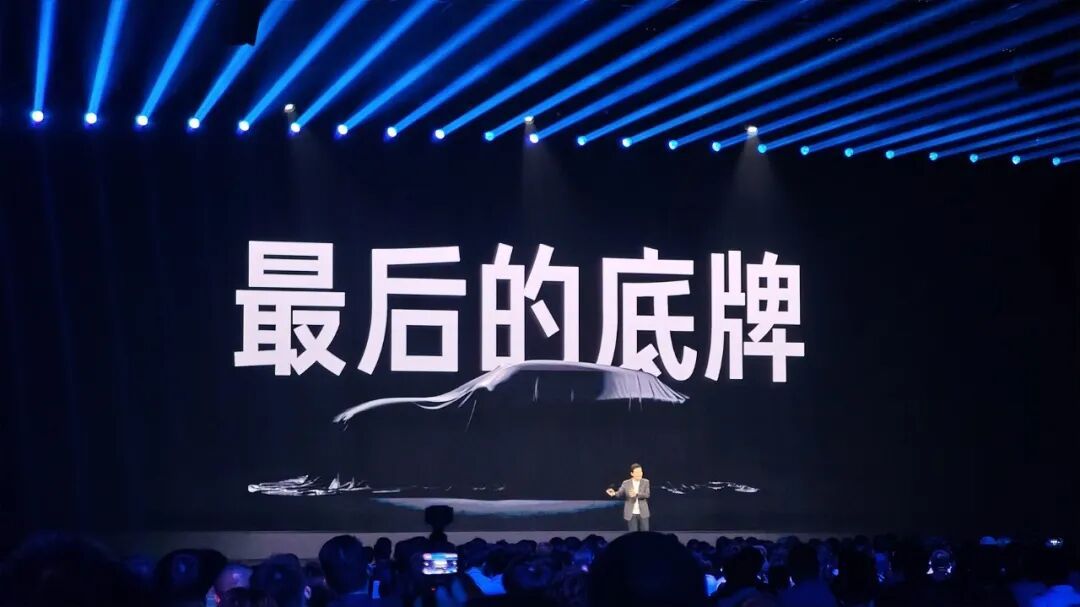 e9bcb90ea1ff14c39b116f9129784854.jpg e9bcb90ea1ff14c39b116f9129784854.jpg