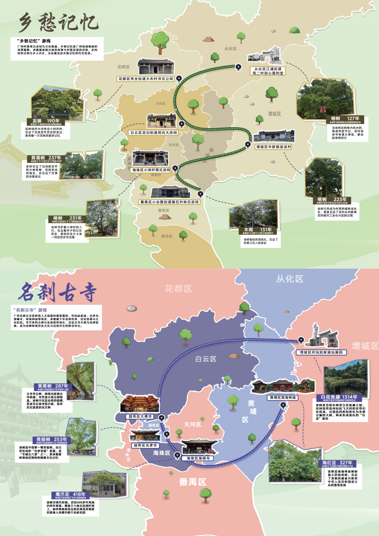 微信图片_20250929155520