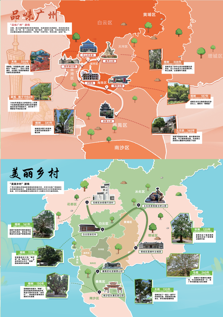 微信图片_20250929155526