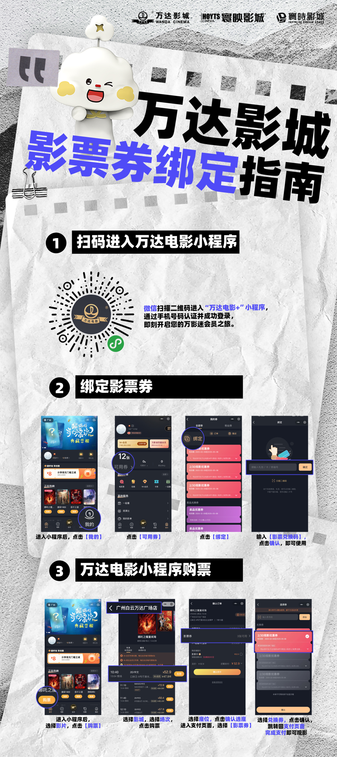 d272dcc055c569e0d32a290f5247798a.jpg d272dcc055c569e0d32a290f5247798a.jpg