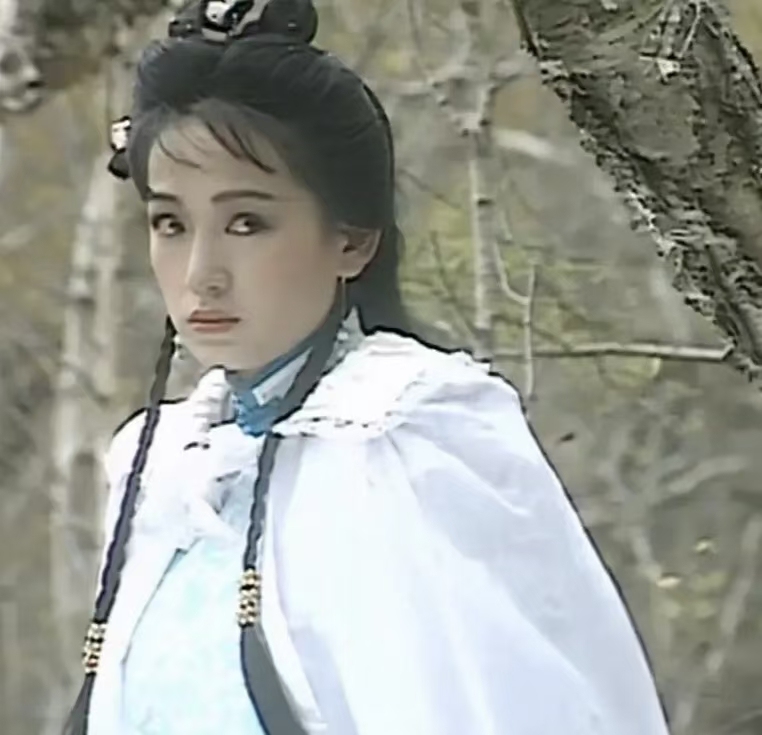 微信图片_20250929183739_430_1