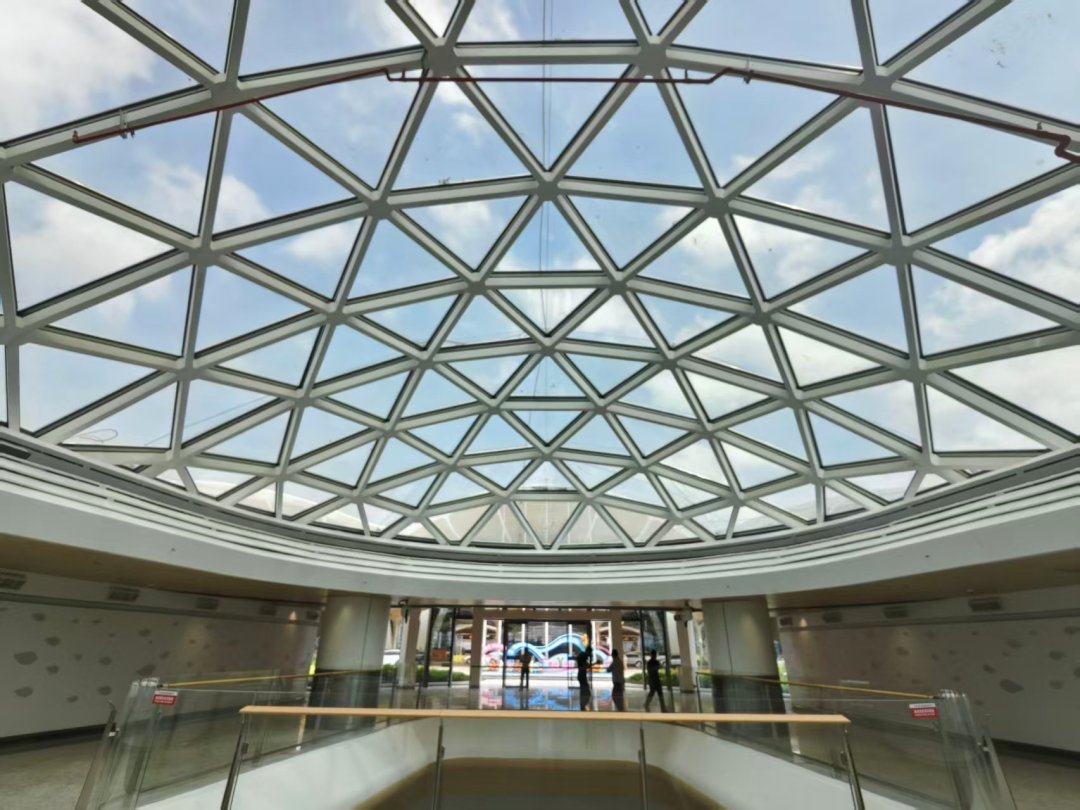 微信图片_20250929193129