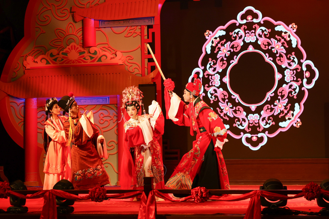 微信图片_20250928202843_57_277