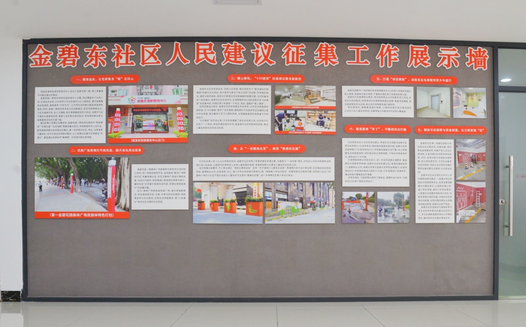 9dc39d46fded68183e140e2a25191da6.jpg 9dc39d46fded68183e140e2a25191da6.jpg