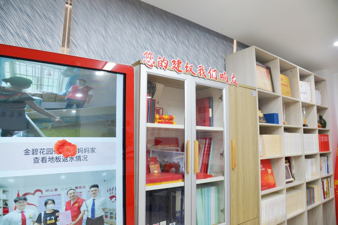 339fe8c83ab7aa9088bccc4adc30cbea.jpg 339fe8c83ab7aa9088bccc4adc30cbea.jpg