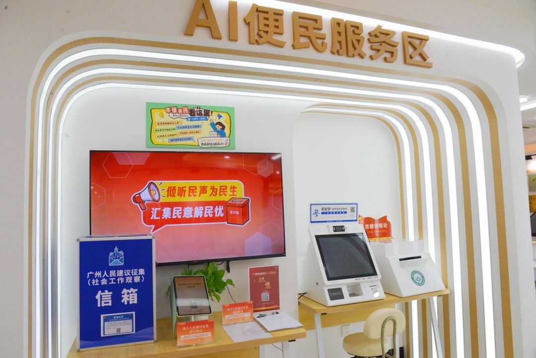 dcb640c8a175b4495a7d2ebea198164f.jpg dcb640c8a175b4495a7d2ebea198164f.jpg