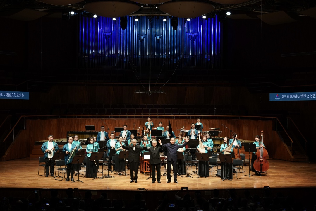 微信图片_2025-09-29_213909_133