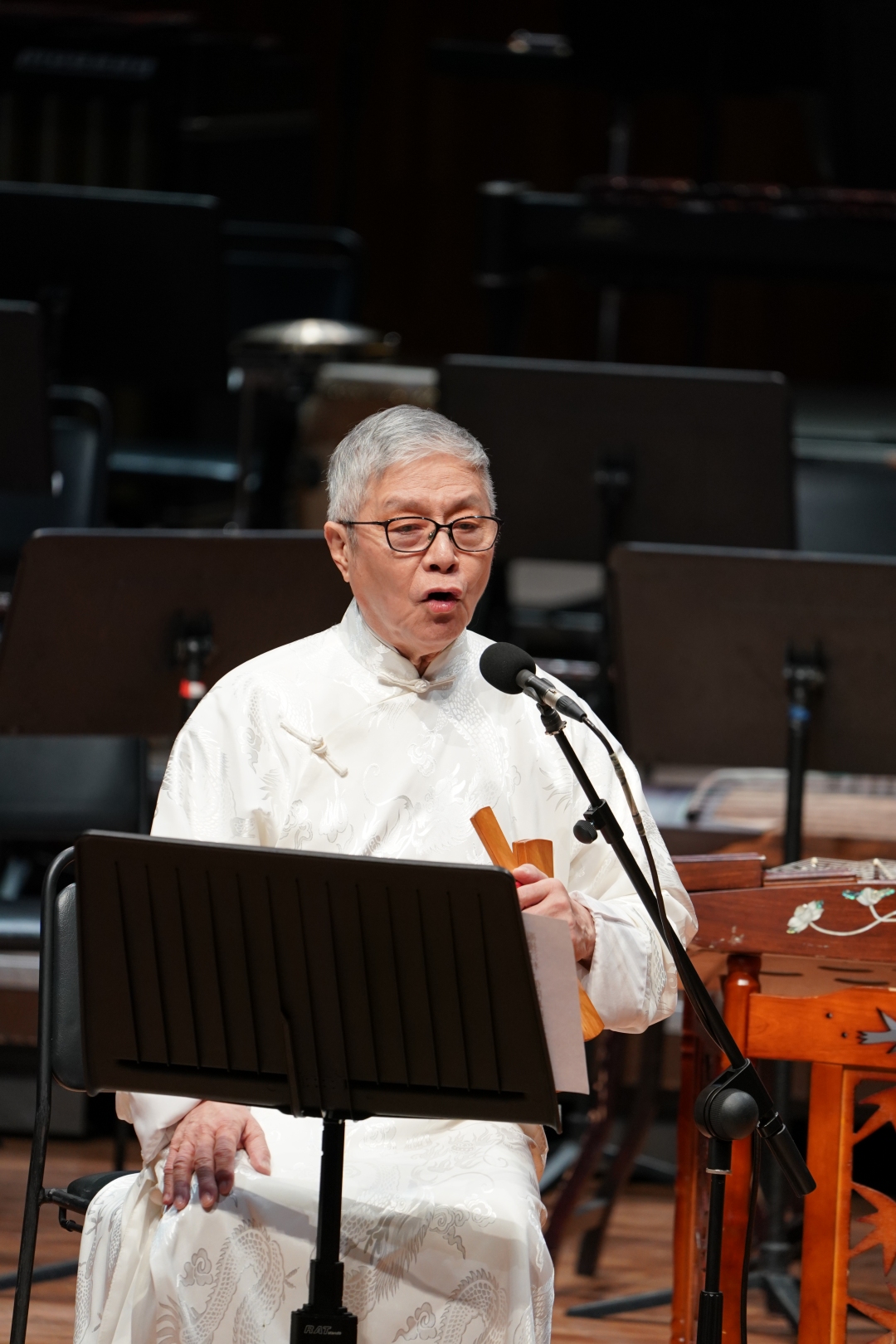 微信图片_2025-09-29_213237_685