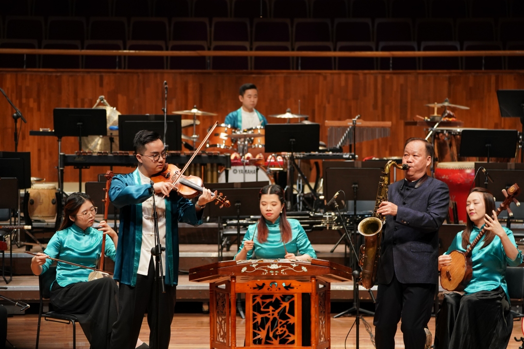 微信图片_2025-09-29_212928_139