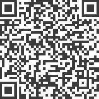 微信图片_20250929220405