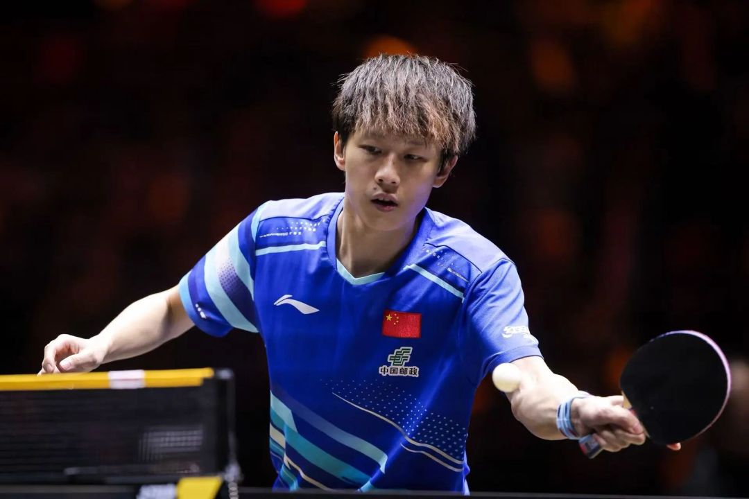 微信图片_2025-09-29_222621_272