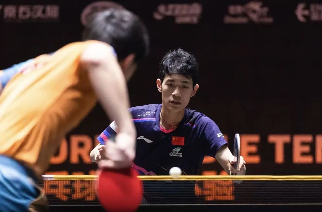 微信图片_2025-09-29_222657_905