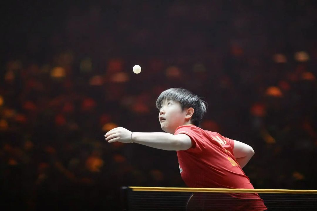 微信图片_2025-09-29_224558_286