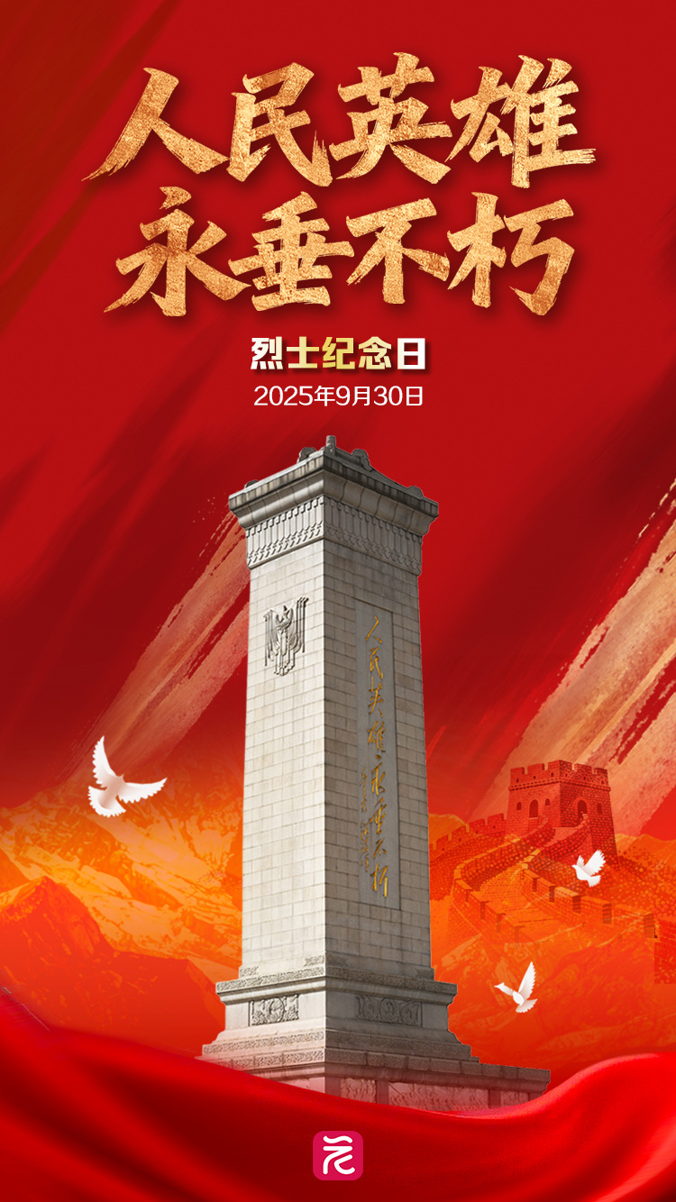 87aaf229ed7da8dc5e1a908ed5f4f53.jpg 87aaf229ed7da8dc5e1a908ed5f4f53.jpg