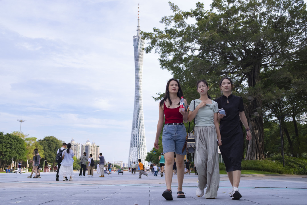 陈忧子20250615阳光暂时露脸 (3)