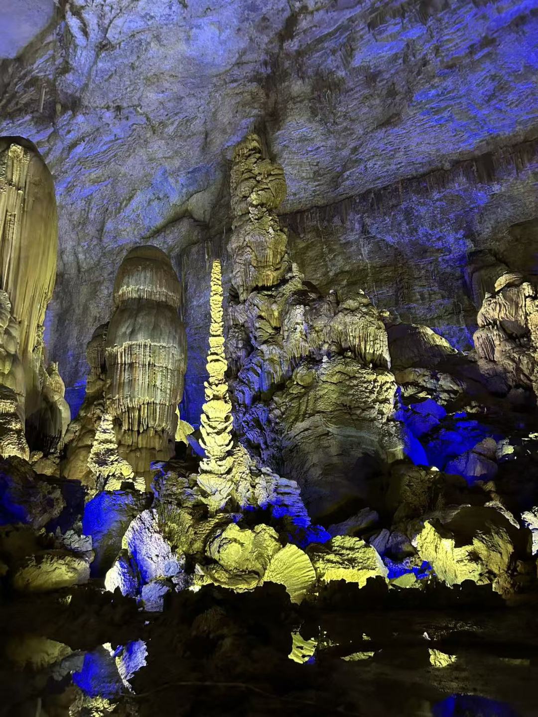 6022a61ee033ff8cdaa5857c548479ec