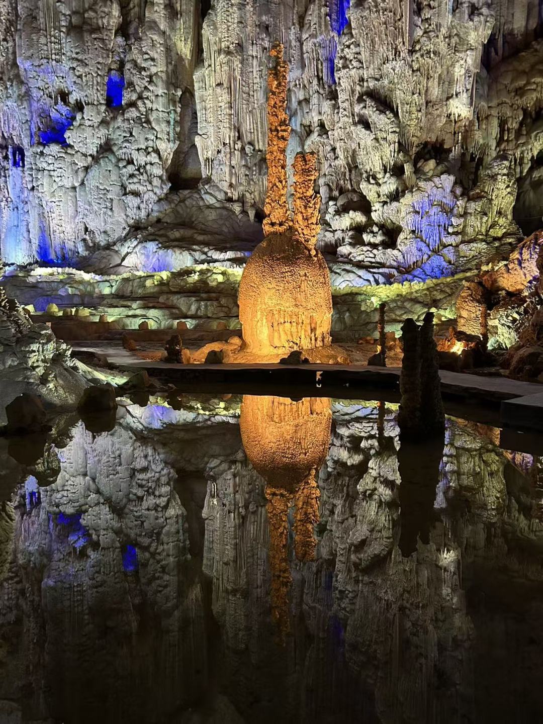 c8ace1e16d794765cd394ecb43785df3