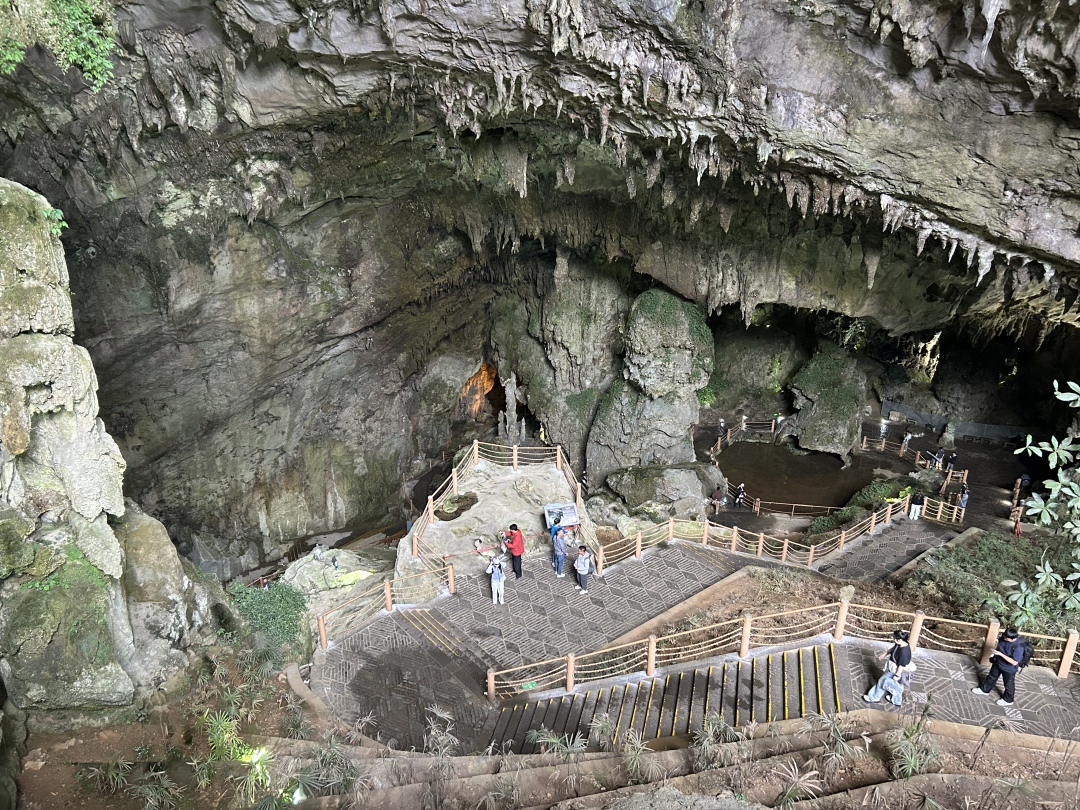 74ab0bb5cf79e9297eea797ebf28d060