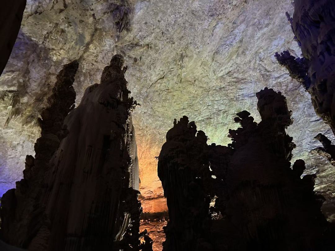 3676b6ea2d7096282a5752c8291d8d0a