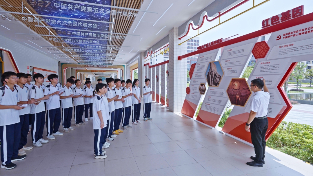 2263d54f4f7080a367a82b0f9631b5d2.jpg 2263d54f4f7080a367a82b0f9631b5d2.jpg