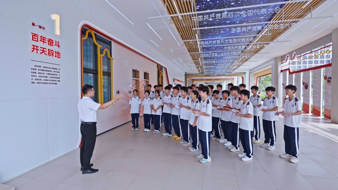 8e17735035d7636c6c0f35f2c6493977.jpg 8e17735035d7636c6c0f35f2c6493977.jpg