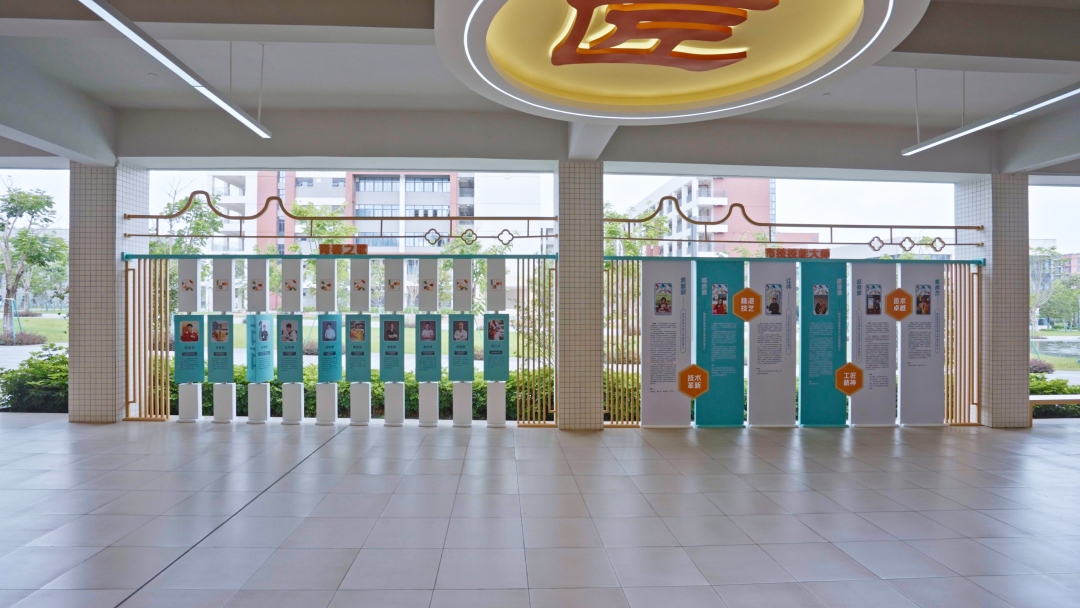 b7e5319de4553cf2d2cf3258234e2c3a.jpg b7e5319de4553cf2d2cf3258234e2c3a.jpg