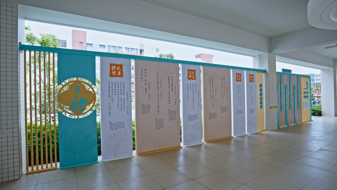 a21d36e09e9ff5a637b805ad2eda223f.jpg a21d36e09e9ff5a637b805ad2eda223f.jpg