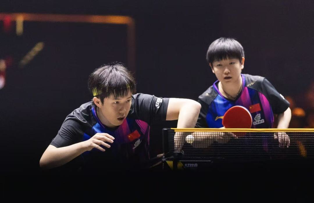 微信图片_20250930190218_3512_12