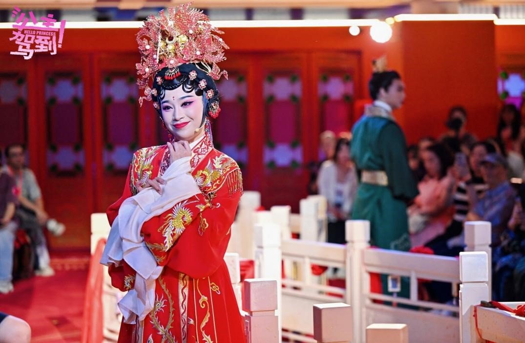 图片6